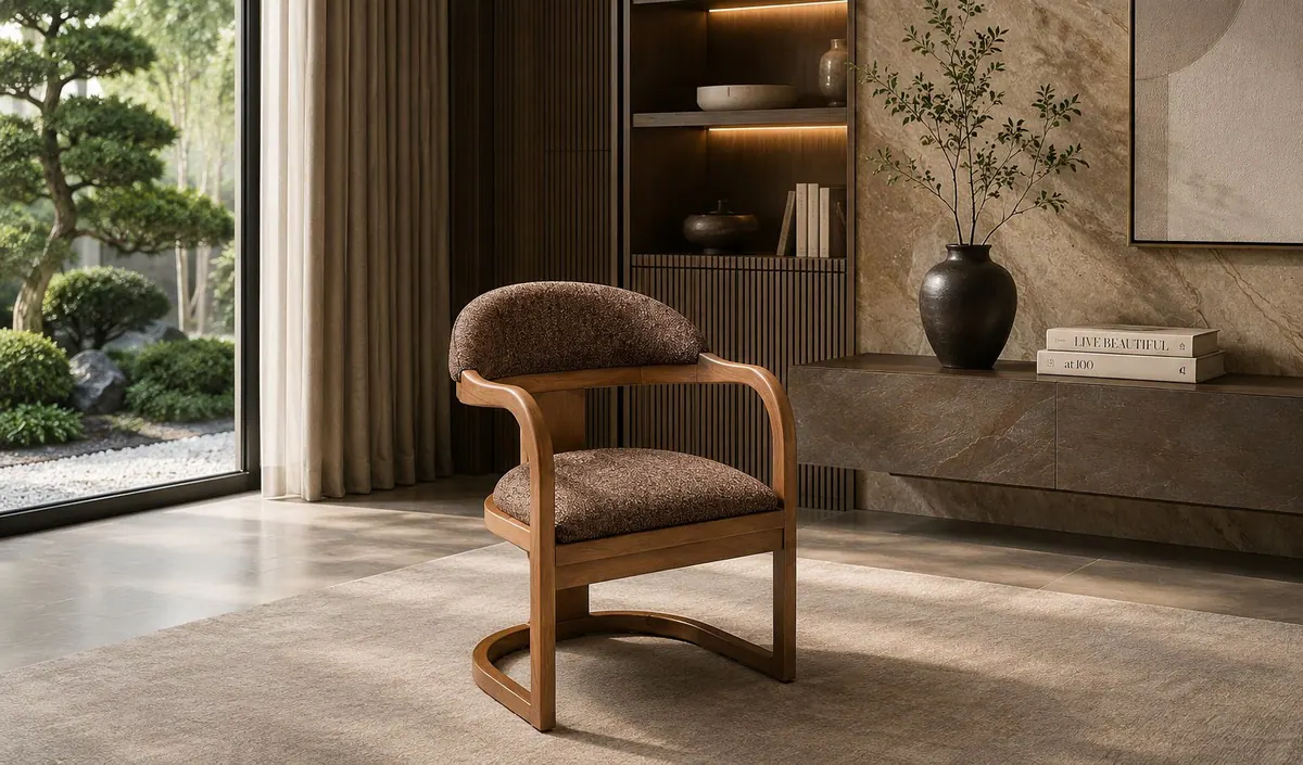 chairs